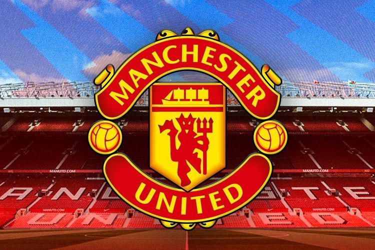 Prediksi dan Link Live Streaming Nottingham Forest vs Manchester United di Liga Inggris 2025-2026