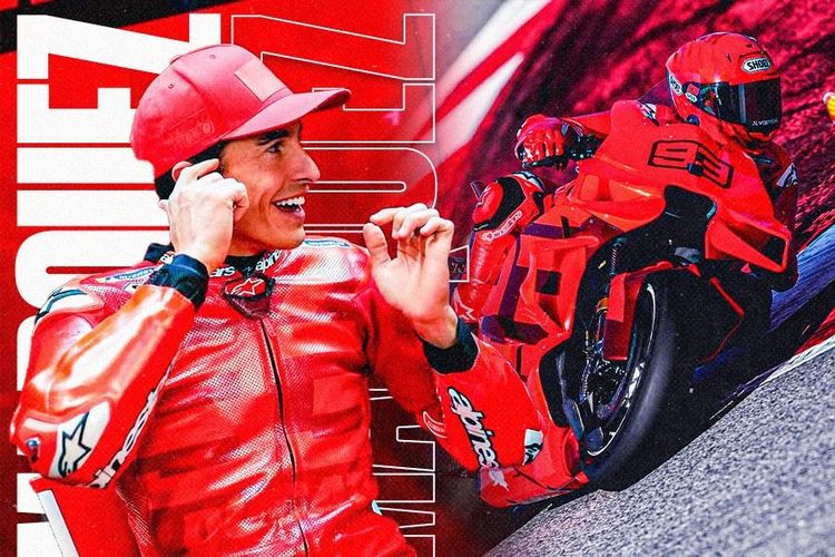 Jadwal dan Link Live Streaming MotoGP Hungaria 2025: Mencari Penguasa Sirkuit Baru