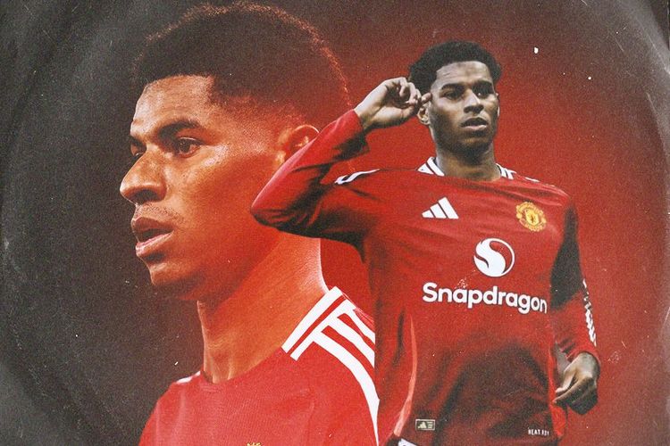 Nasib 3 Pemain Pencetak Gol Kemenangan Terakhir Manchester United di Kandang Brentford