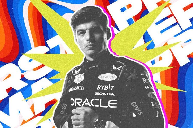 Suram, Raihan Poin Red Bull dalam 3 Balapan Terakhir Lebih Rendah dari Kick Sauber