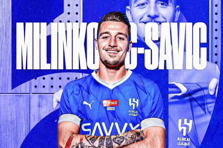 Prediksi dan Link Live Streaming Fluminense vs Al-Hilal di Piala Dunia Antarklub 2025