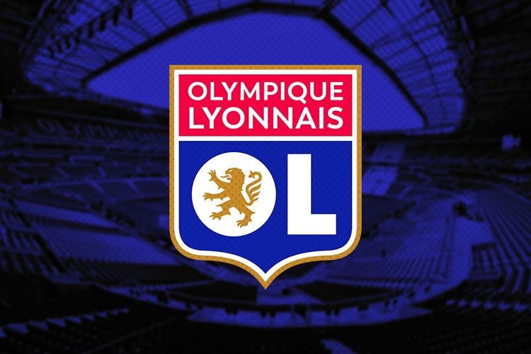 Gagal Lunasi Utang, Olympique Lyon Siap Banding soal Hukuman Degradasi