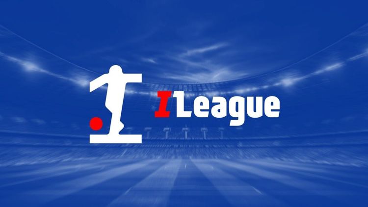 Persiapan Super League 2025-2026, ILeague Gelar Workshop Law of the Game
