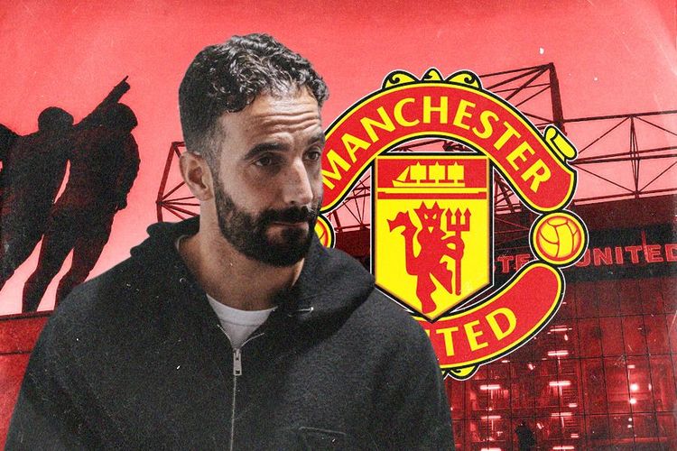 Prediksi dan Link Live Streaming Manchester United vs Sunderland di Liga Inggris 2025-2026