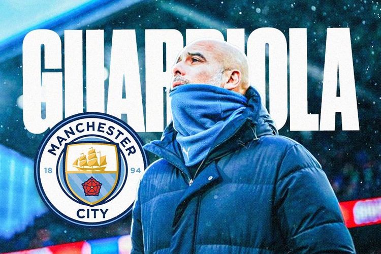 6 Pelajaran yang Didapat Man City di Piala Dunia Antarklub 2025