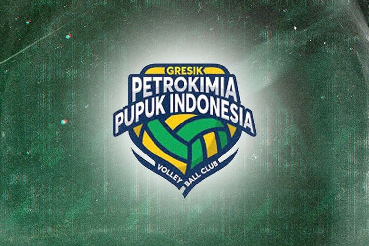 Livoli Divisi Utama 2025: Gresik Petrokimia Hat-trick Juara Sektor Putri, Bank Jatim Peringkat Ketiga