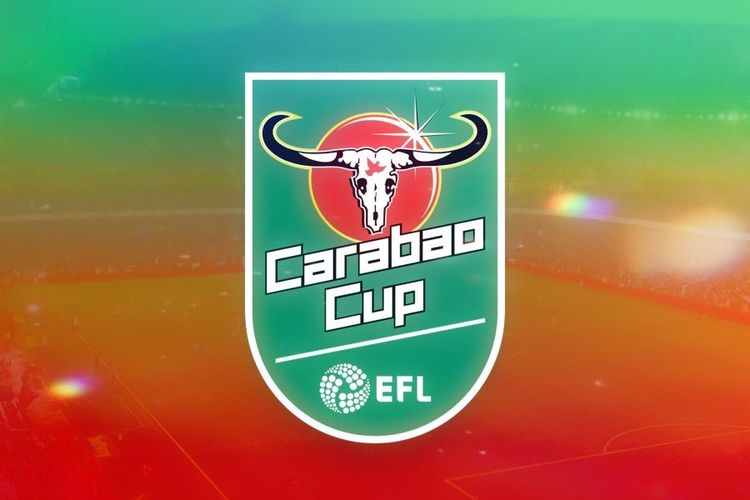 Piala Liga Inggris 2025-2026: Newcastle United Jumpa Tottenham Hotspur, Liverpool Hadapi Crystal Palace di Babak Keempat