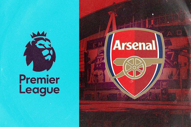 Arsenal Makin Aktif di Bursa Transfer, Viktor Gyokeres Mendekat