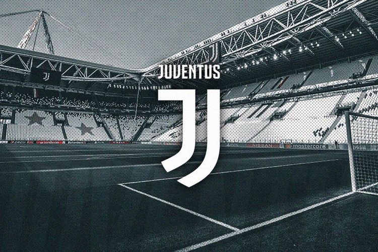 Klub Liga Italia, Juventus. Sumber: Grafis: Hendy Andika/Skor.id
