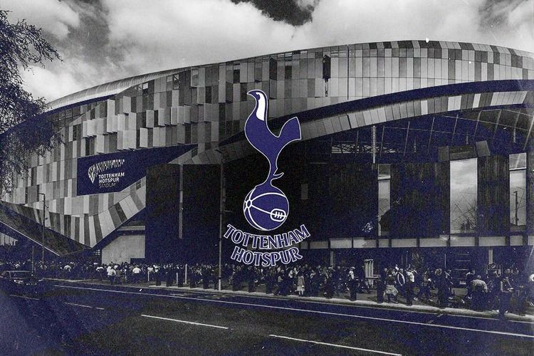 Prediksi dan Link Live Streaming Tottenham Hotspur vs Manchester United di Liga Inggris 2025-2026