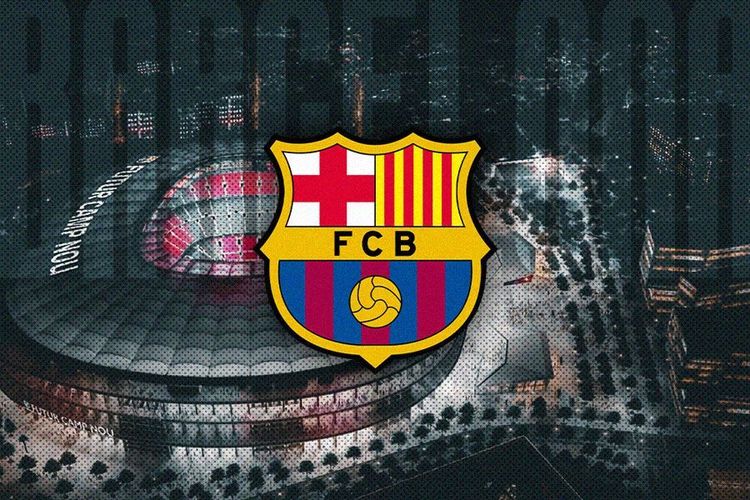 Bunyi Pernyataan Penyelenggara Tur Barcelona di Jepang dan Korea Selatan