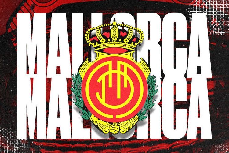 Prediksi dan Link Live Streaming Mallorca vs Barcelona di La Liga 2025-2026