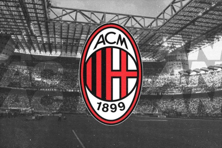 AC Milan dan Inter Milan Kolaborasi Bangun Stadion Baru, Libatkan Arsitek Pilihan Manchester United