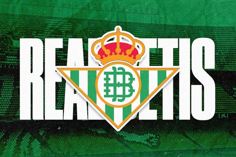 Real Betis vs Barcelona, Penantian 5 Tahun untuk Kalahkan Blaugrana