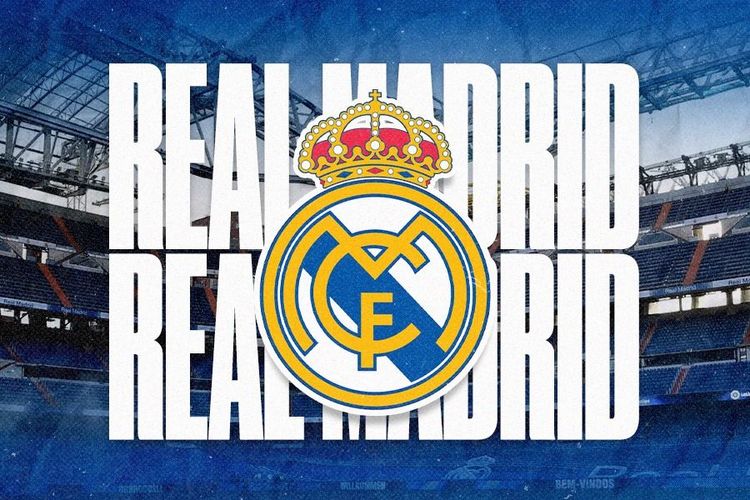 Prediksi dan Link Live Streaming PSG vs Real Madrid di Piala Dunia Antarklub 2025