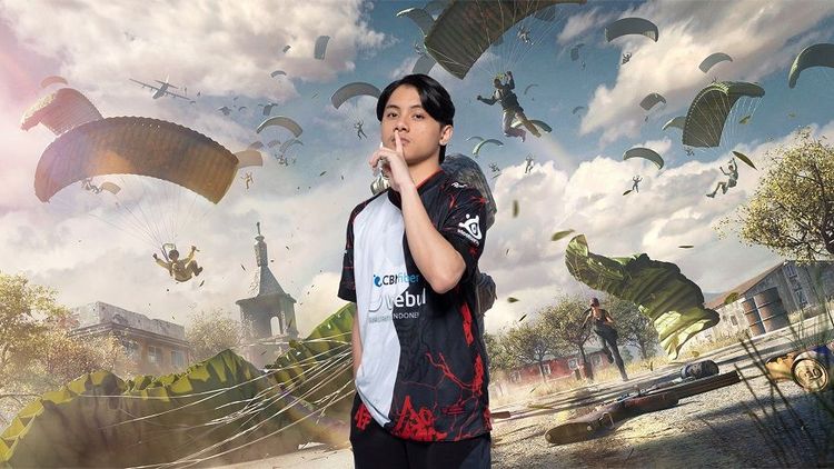 Rosemary Menang Lagi, Daftar MVP PMSL SEA Sepanjang Masa