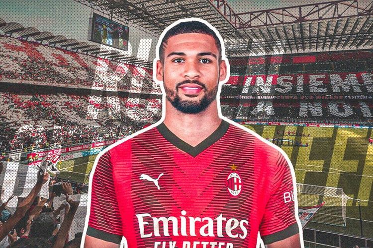 Ruben Loftus-Cheek Sudah Lupa Rasanya Bermain untuk Timnas Inggris