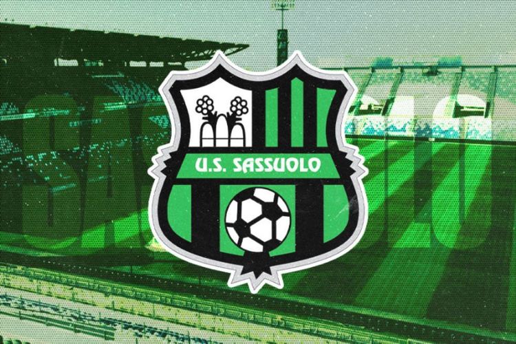 Rekam Jejak Sassuolo di Serie A, Calon Klub Anyar Jay Idzes