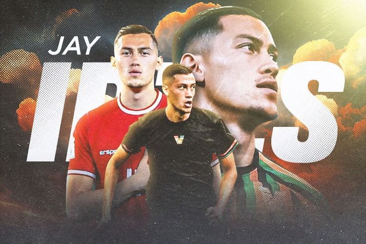 Torino dan Sassuolo Bersaing untuk Dapatkan Jay Idzes