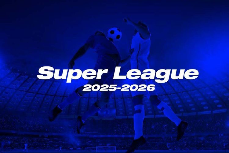 Klub Super League Dukung Pengurangan Jumlah Pemain Asing