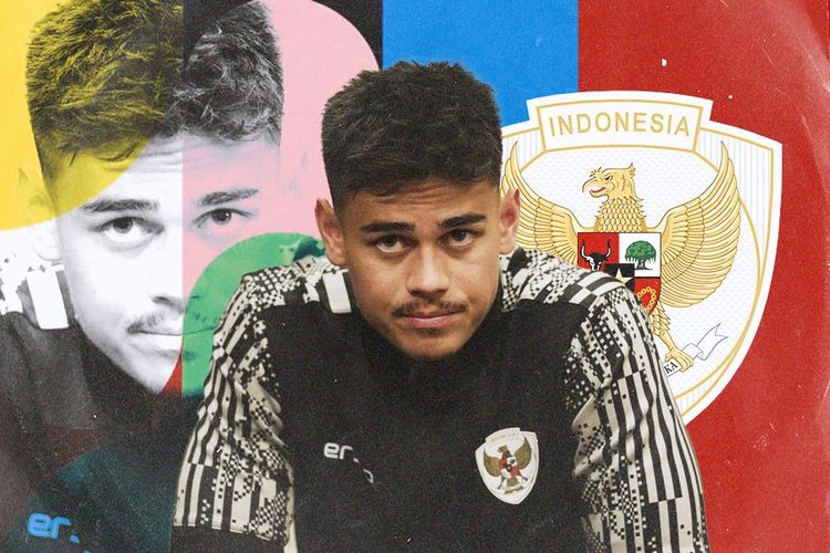 FC Twente Siap Jual Mees Hilgers, tapi Belum Ada Klub Peminat