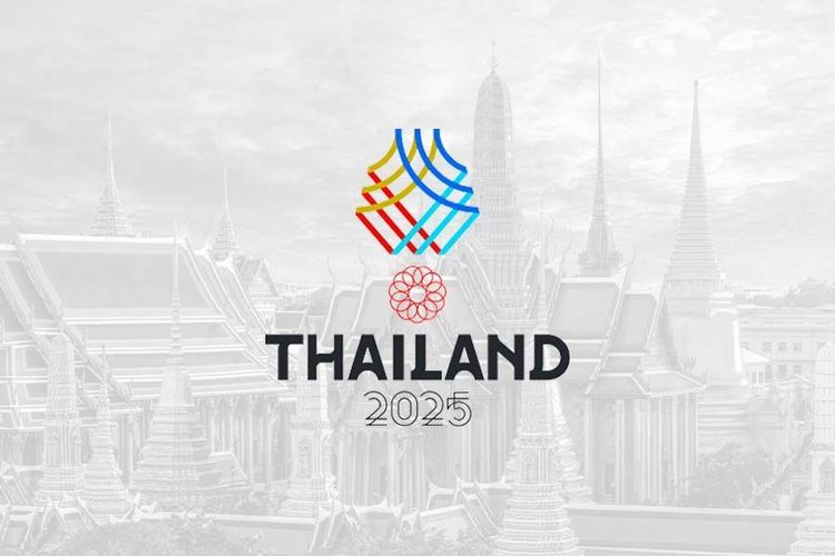 Target SEA Games 2025 Tergantung Anggaran
