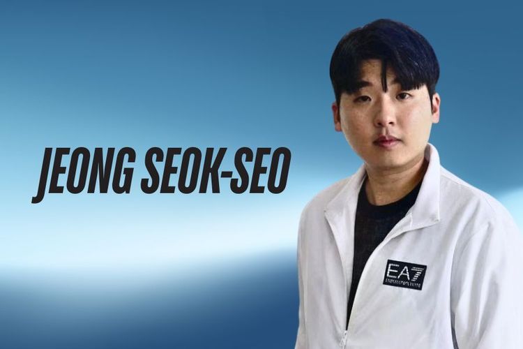Bicara Tidak Sesuai Fakta, Jeje Eks Penerjemah Shin Tae-yong Tuai Kritik