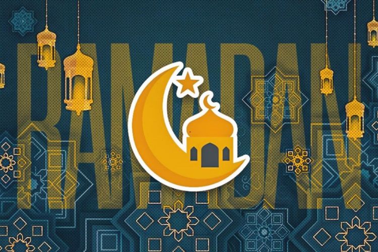 5 Tips Menjaga Jaga Kesehatan Jelang Bulan Ramadan. (Grafis: Hendy Andika/Skor.id)