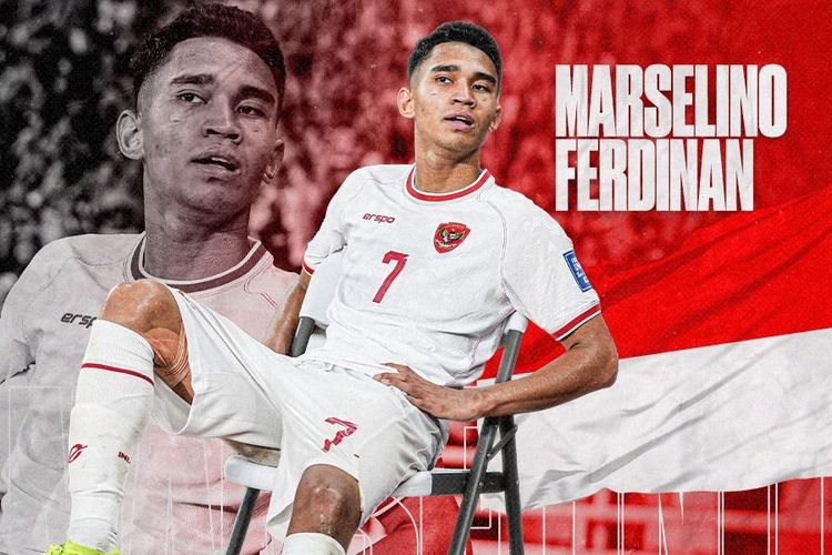 Daftar Pemain Langganan yang Tidak Dipanggil ke Timnas Indonesia