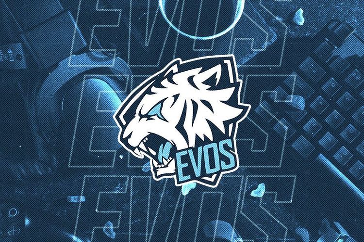 Vyn Buka Alasan Pindah dari RRQ ke EVOS