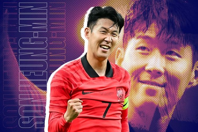 Tanpa Maarten Paes, FC Dallas Dibobol Son Heung-min Lewat Tendangan Bebas Berkelas