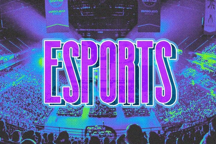 9 Film Genre Esports yang Bisa Jadi Teman Santai