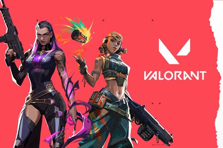 Valorant Esports World Cup 2025: Hasil, Jadwal, Klasemen