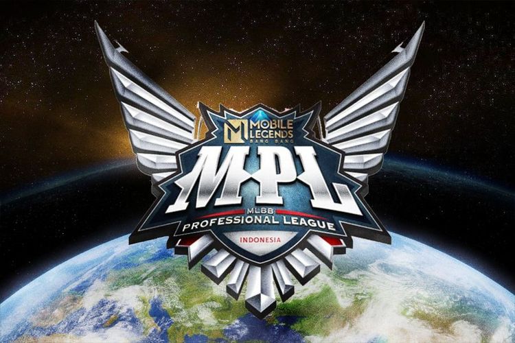 Jadwal Playoff MPL ID Season 15 Hari Pertama