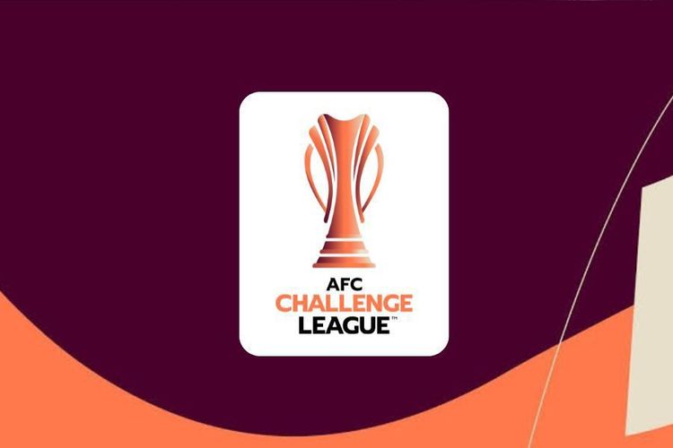 Hasil Drawing AFC Challenge League 2025-2026: Dewa United di Grup E
