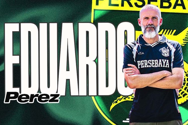 Usai Tundukkan PSS, Persebaya Makin Percaya Diri Tatap Super League 2025-2026