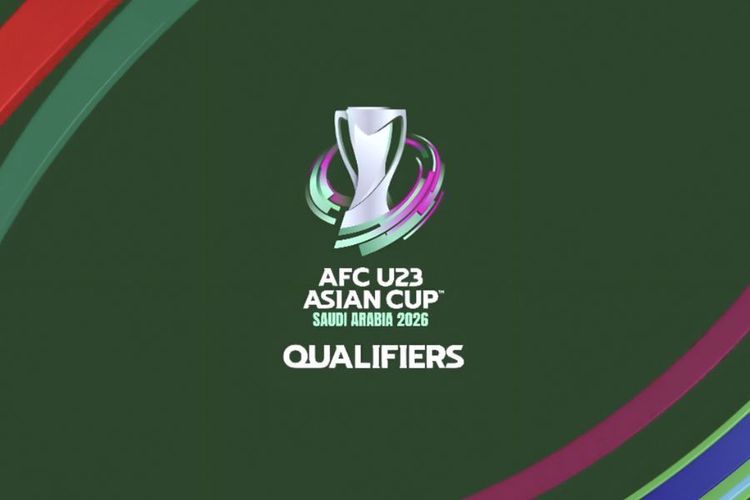 Kualifikasi Piala Asia U-23 2026: Jadwal, Hasil dan Klasemen Timnas U-23 Indonesia