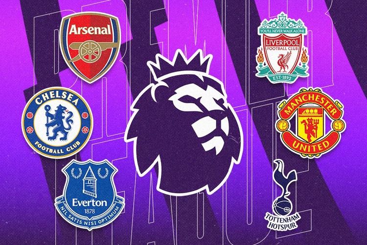 10 Bintang Liga Inggris Paling Bersinar di Jeda Internasional