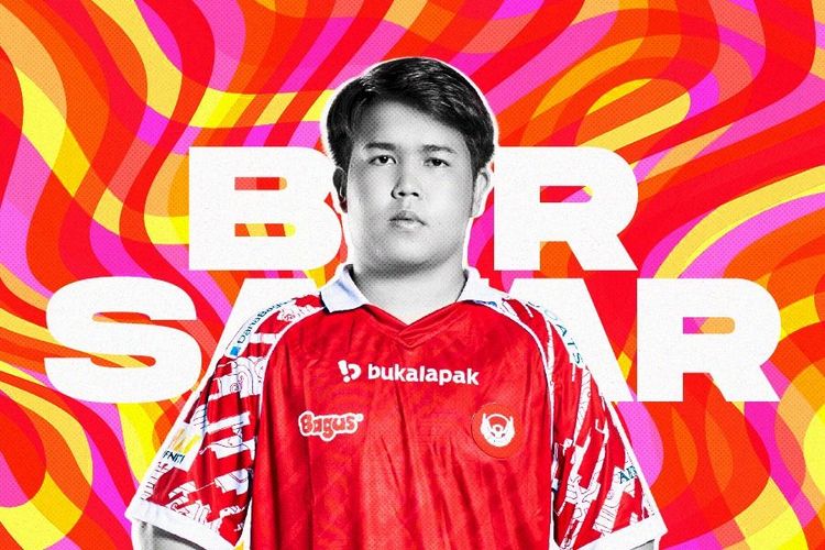 BTR Satar Bicara Soal Kesiapan Hanzcill dan Leonpvnk Tampil di PMGC 2024