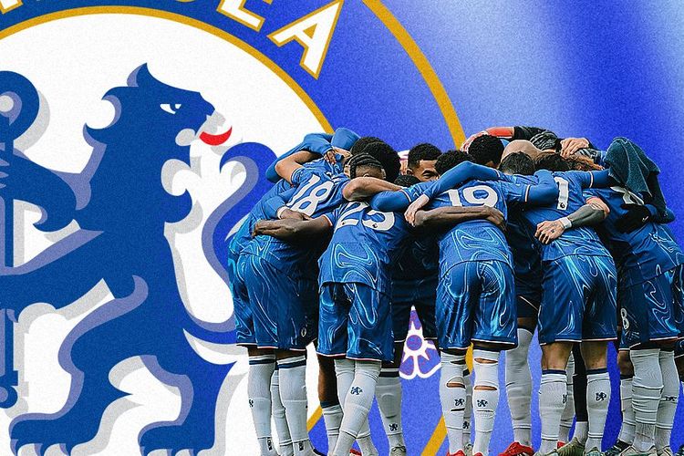 Prediksi dan Link Live Streaming Chelsea vs LAFC di Piala Dunia Antarklub 2025