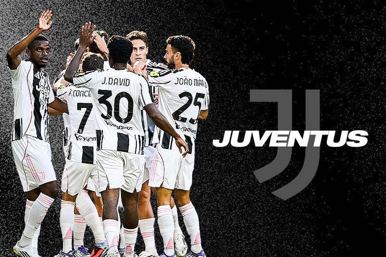 Prediksi dan Link Live Streaming Juventus vs Borussia Dortmund di Liga Champions 2025-2026