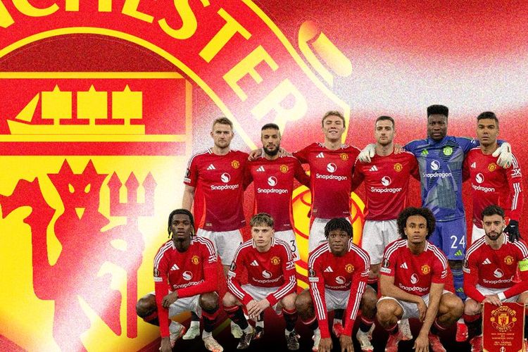 Harga Tiket Manchester United di Old Trafford Melejit, Suporter Suarakan Penolakan