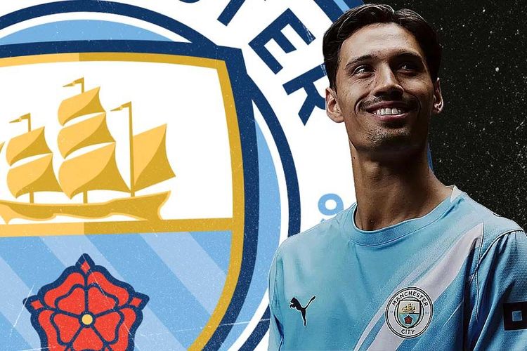 Prediksi dan Link Live Streaming Juventus vs Manchester City di Piala Dunia Antarklub 2025