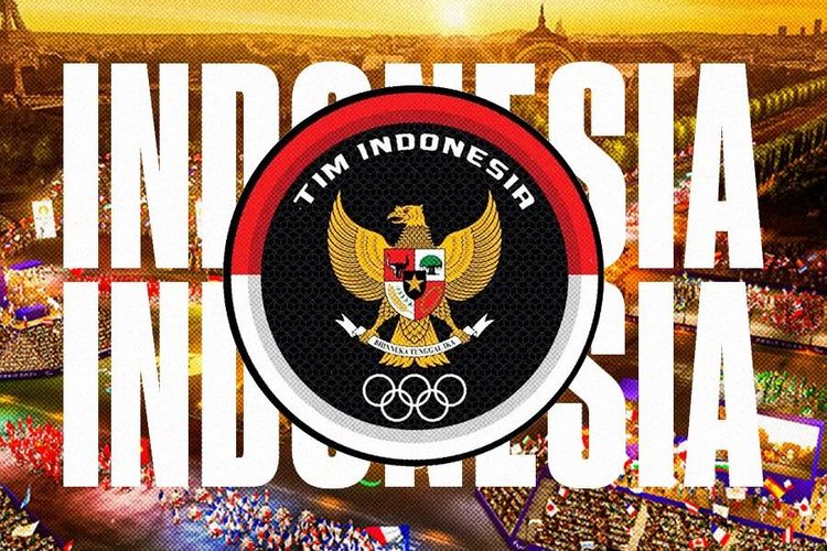 Timnas Padel Putri Indonesia Lolos Semifinal Piala Asia Padel 2025 dengan Poin Sempurna