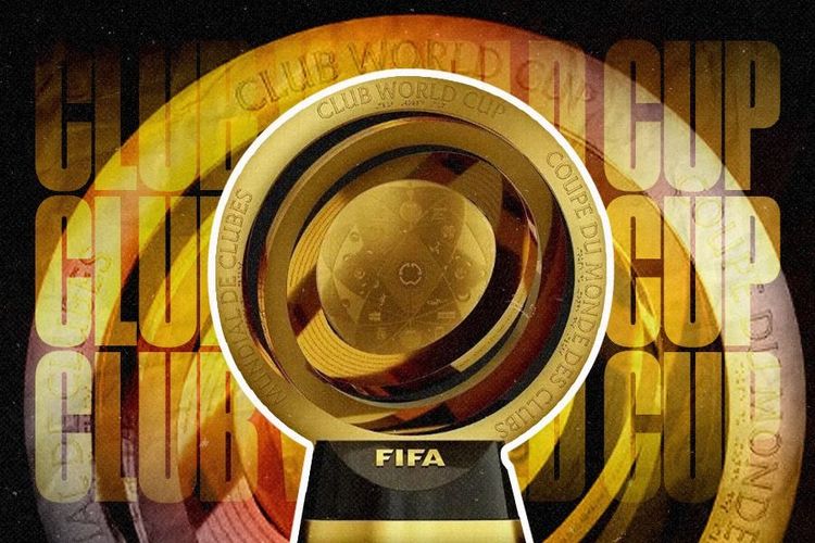 Piala Dunia Antarklub 2025: Jadwal, Hasil, dan Klasemen Lengkap