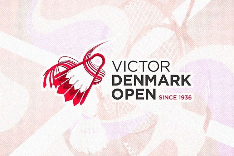 Denmark Open 2025: Fajar/Fikri dan Jonatan Christie Harapan Indonesia Juara