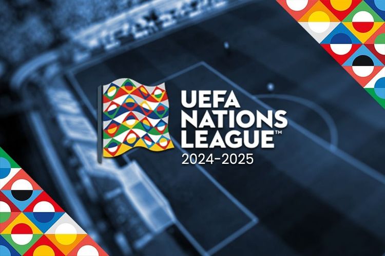 7 Fakta Laga Portugal vs Spanyol di Final UEFA Nations League 2024-2025 