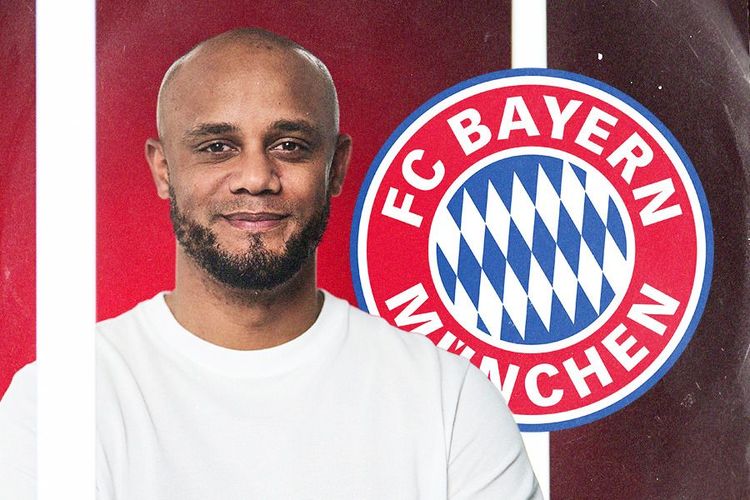 Prediksi dan Link Live Streaming Bayern Munchen vs Auckland City di Piala Dunia Antarklub 2025