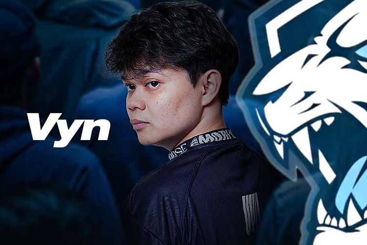Satu Hal Positif yang Dibawa Coach Vyn ke EVOS