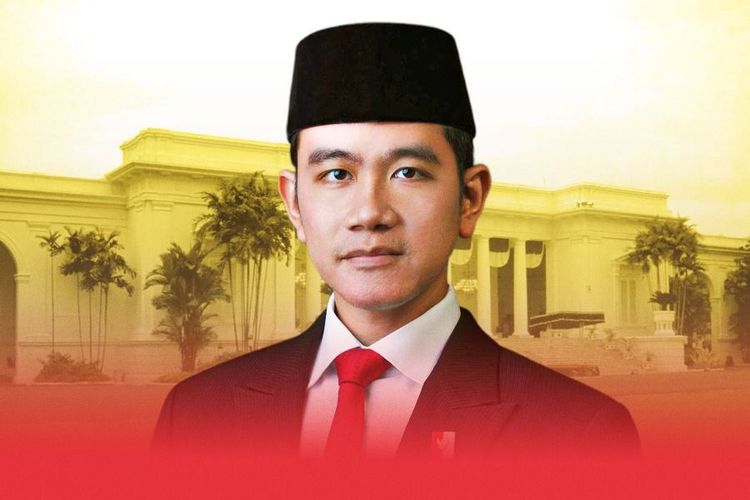 Hadiri IBL All Indonesian 2025, Wapres Gibran Beri Catatan untuk GOR Indoor Manahan